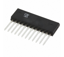 SMA4032 Image.