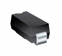 SMAJ16CA Image.