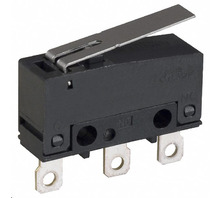 SS-01GLP Image.