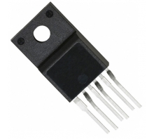 STR-W6735 Image.