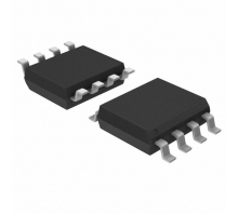SY10ELT20VZG Image.