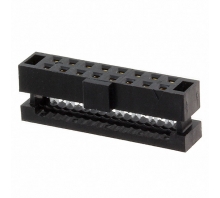 TCSD-08-01-N Image.