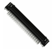 TX24-80R-LT-N1E Image.