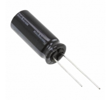 UHW2A271MHD Image.