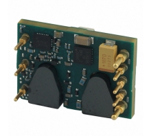 ULS-5/6-D48P-C Image.