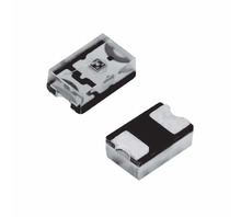 VLMW2100-GS08 Image.