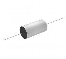 WMF1W2K-F Image.
