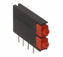 WP4060VH/2ID Image.