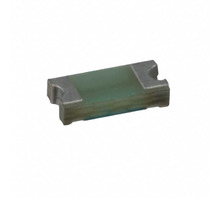 0466.125NR Image.