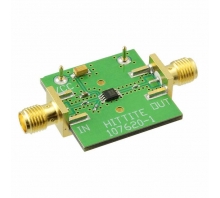 107622-HMC426MS8 Image.