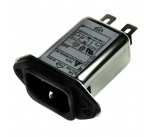 03GEEG3E-R Image.