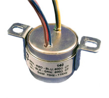 140C Image.
