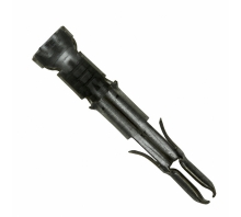350705-1 Image.