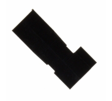 69176-004LF Image.