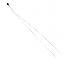 701007 Image.