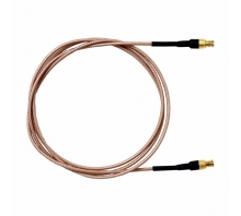 73075-UU-24 Image.