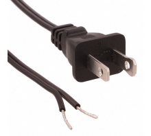 800-1808-0-SPT1-BL-0006F Image.
