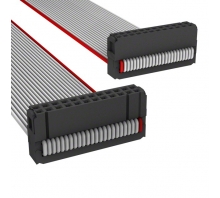 A3BBH-2406G Image.