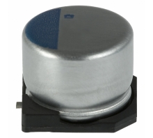 APXA100ARA100MD55G Image.