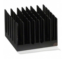 ATS-55290R-C1-R0 Image.