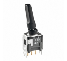 B12KB-BA Image.