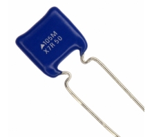 B37984M5105M051 Image.
