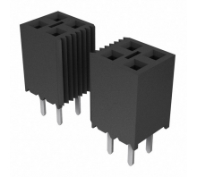 BCS-147-L-D-TE-061 Image.
