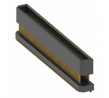 BTH-120-04-H-D-A Image.