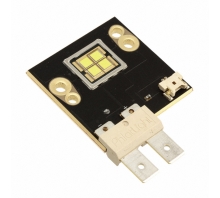 CBM-360-W65S-D32-VB102 Image.