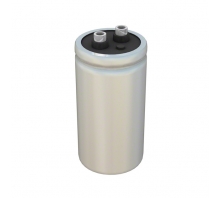 CGR113U016R2L Image.