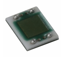 CL1L5AT014L-T1 Image.
