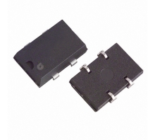 CMX309FBC14.7456M-UT Image.