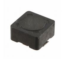 DR74-102-R Image.