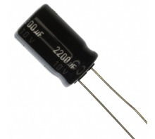 EEU-EB2D330 Image.