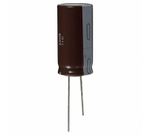 EKXG201ELL331MMP1S Image.