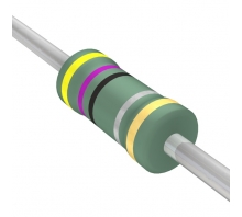 FKN300JR-73-4R7 Image.