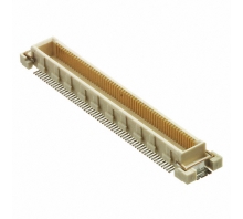 FX10A-120P-SV(71) Image.