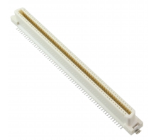 FX2-120S-1.27SVL(71) Image.