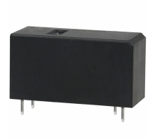 G2RL-1A-E-ASI DC24 Image.