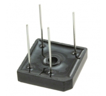 GBPC2508W Image.