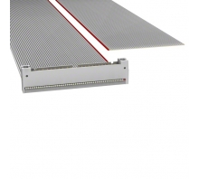 H1KXH-5036G Image.