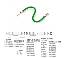 H3ABT-10105-G6 Image.