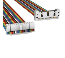 H3DKH-2636M Image.