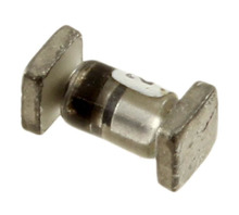 JANTXV1N6336US Image.