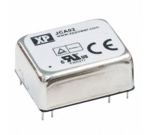 JCA0212S12 Image.