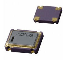 K50-HC0CSE49.1520MR Image.