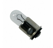 328-10PK Image.