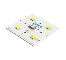 LVS1-04C05-4080-00 Image.