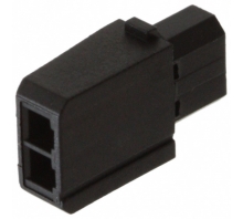 M80-6900298 Image.