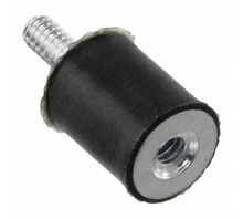 MF-100-UC04-H Image.